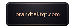 BrandTek GT