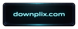 DownPlix