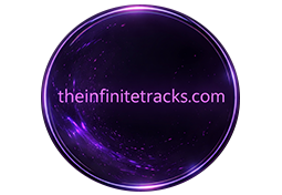 The Infinite Tracks